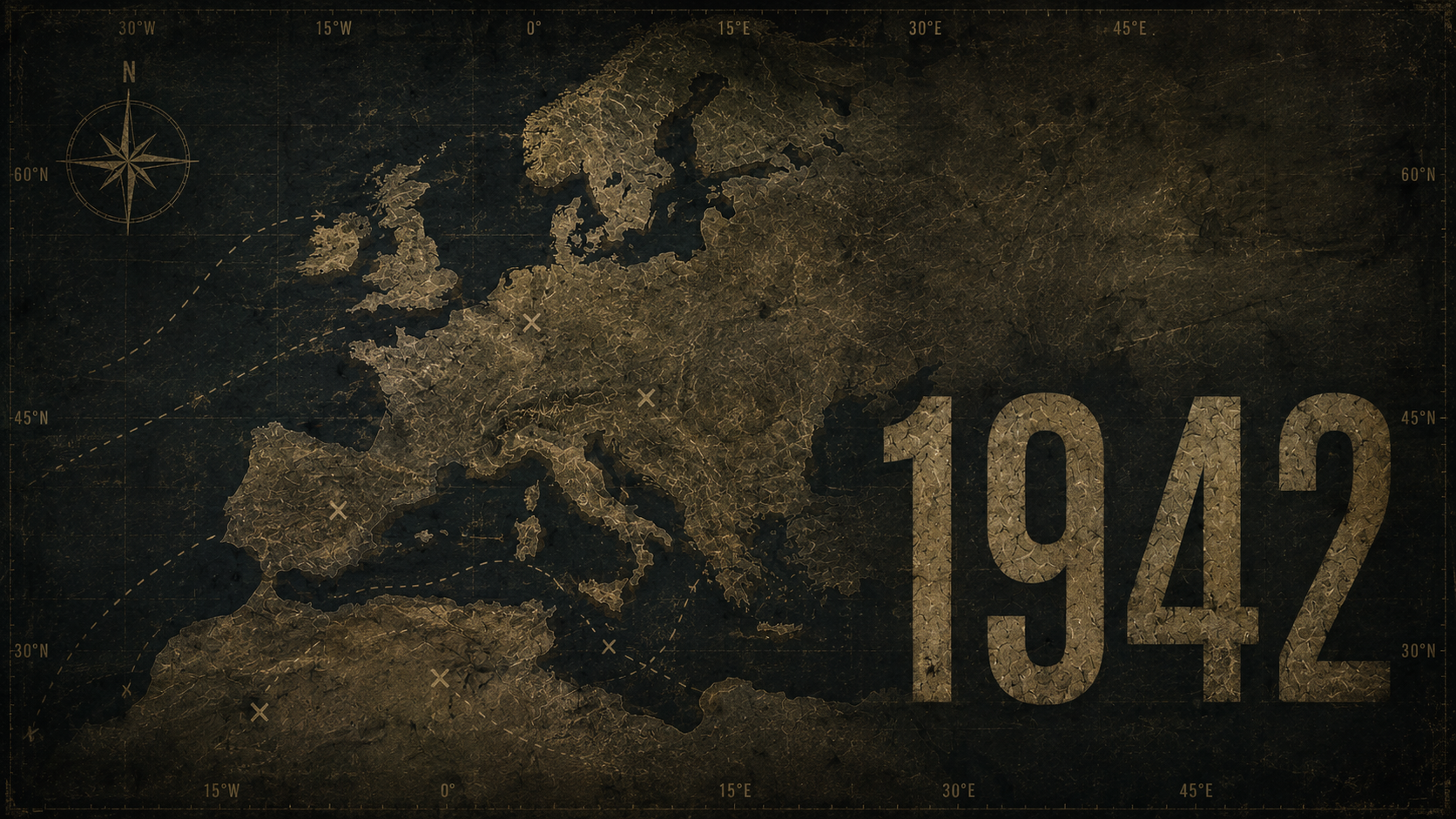 Battlefield 1942